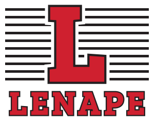 Lenape